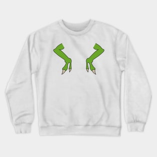 T-Rex Crewneck Sweatshirt